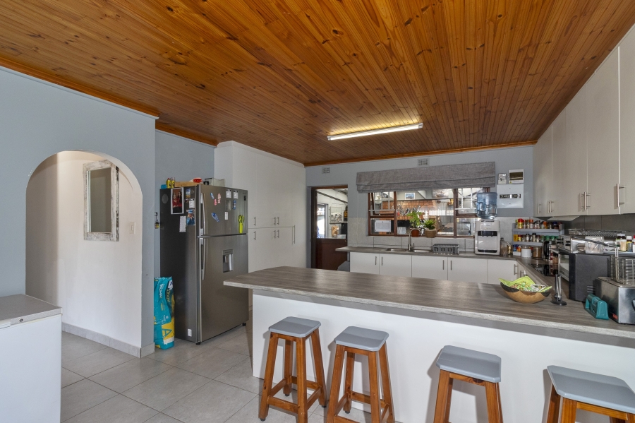 3 Bedroom Property for Sale in West Bank Eastern Cape